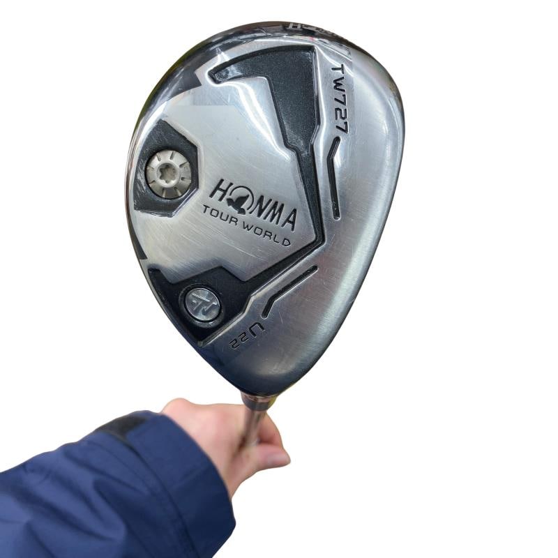 �s�n�t�q�@�v�n�q�k�c�@�s�v�V�Q�V�@�Q�Q°