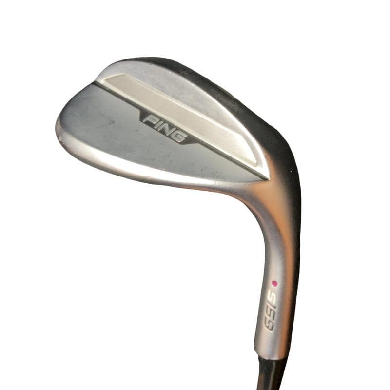 �o�h�m�f�@���P�T�X�@�T�W°�^�O�W°�@�g