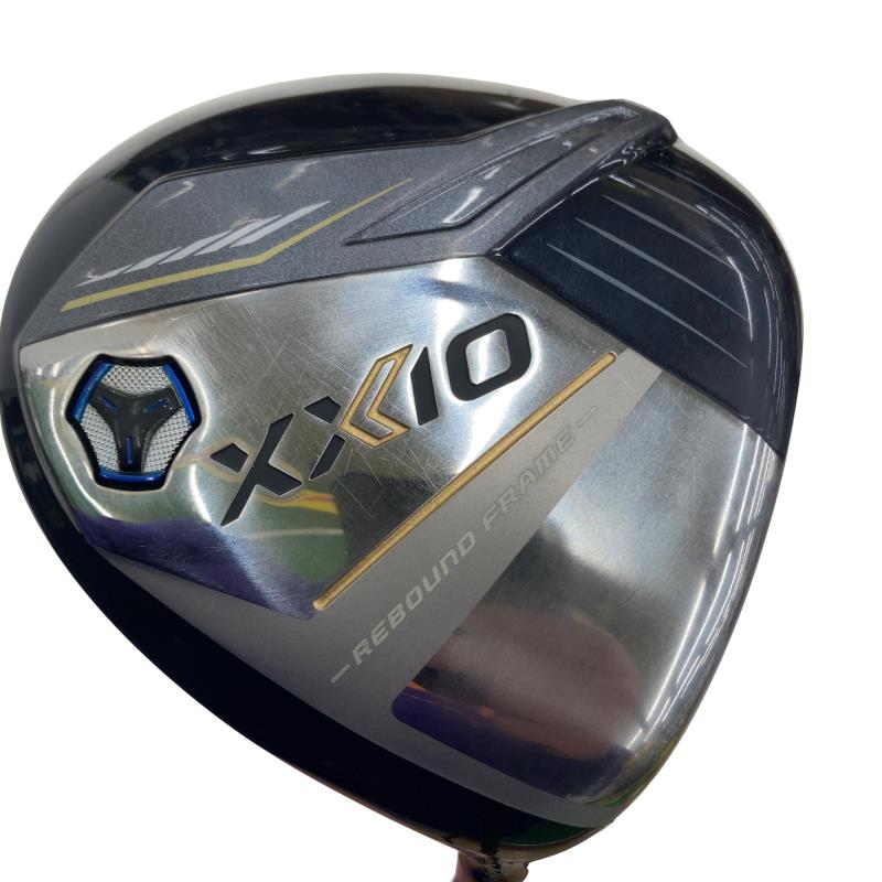 �w�w�h�n�i�Q�O�Q�S�j�@�P�O�D�T°