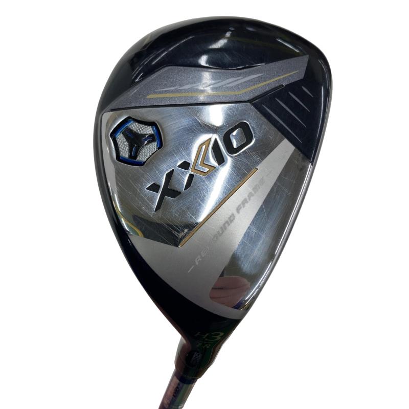 �w�w�h�n�i�Q�O�Q�S�j�@�g�R