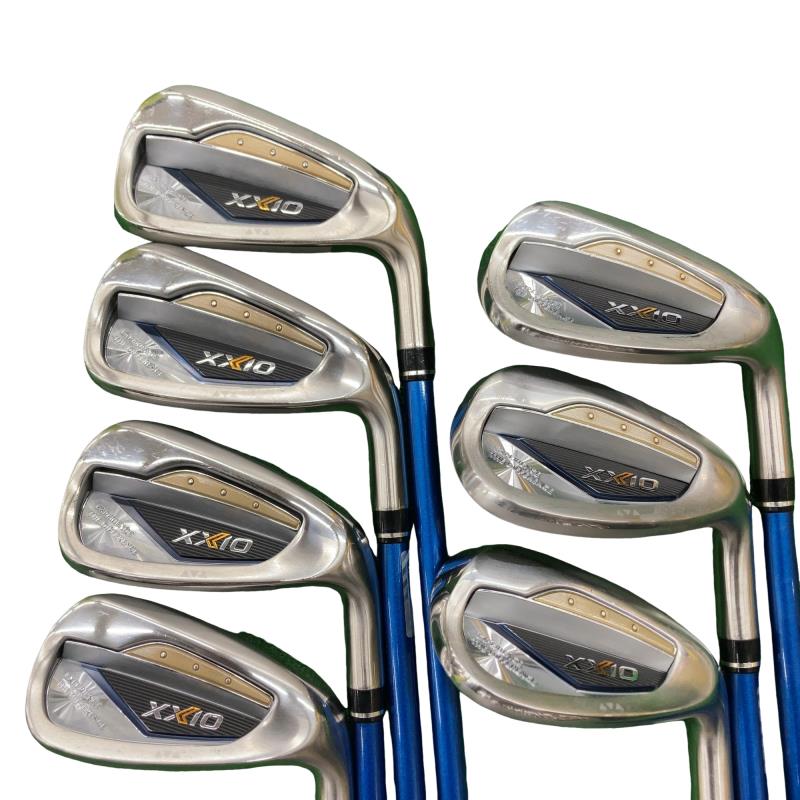 �w�w�h�n�i�Q�O�Q�S�j�@�V�r�i���{���F�V�{�Z�b�g�j