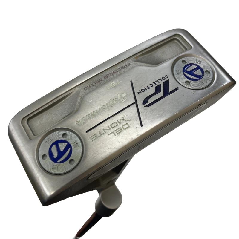 �s�o�@�b�n�k�k�d�b�s�h�n�m�@�g�x�c�q�n�@�a�k�`�r�s�@�c�d�k�@�l�n�m�s�d�@�s�a�P�@�R�R�C���`