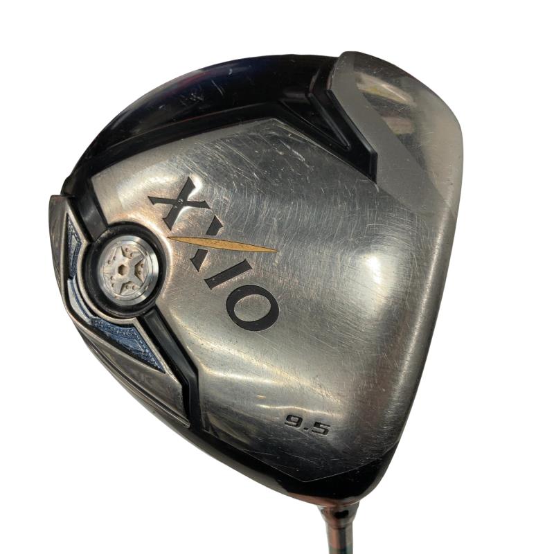 �w�w�h�n�i�Q�O�P�Q�j�@�@�X�D�T°