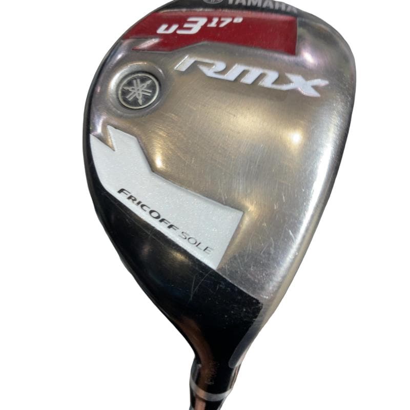 �q�l�w�i�Q�O�P�U�j�@�t�R