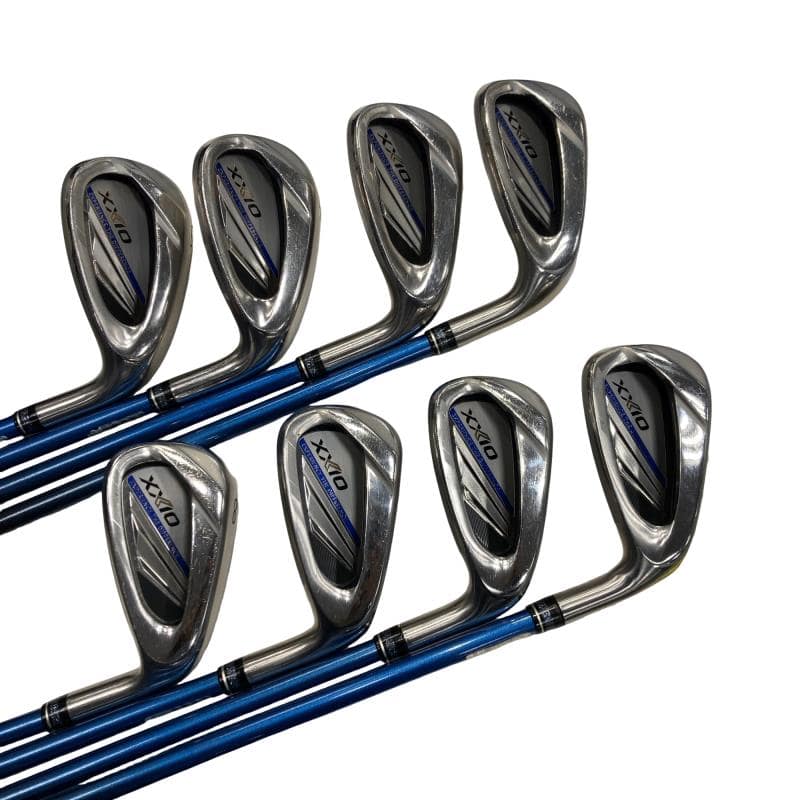 �w�w�h�n�i�Q�O�Q�O�j�@�W�r�i���{���F�W�{�Z�b�g�j