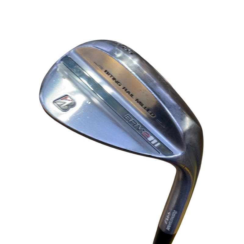 �a�q�h�c�f�d�r�s�n�m�d�@�a�q�l�Q�@�T�W°�^�P�Q°�`