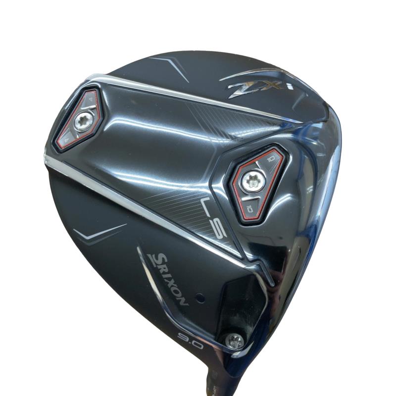 �r�q�h�w�n�m�@�y�w���@�k�r�@�@�X°