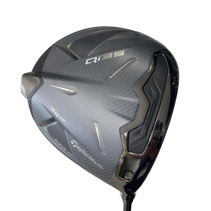 �p���R�T�@�l�`�w�@�P�O�D�T°