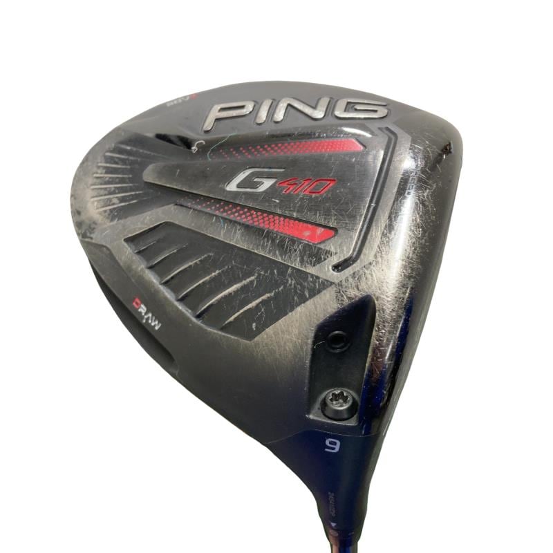 �f�S�P�O�@�o�k�t�r�@�@�X°