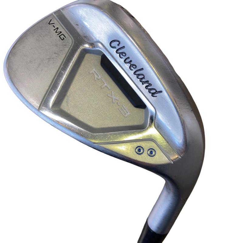 �b�����������������@�q�s�w�|�R�@�L���r�e�B�o�b�N�@�c�A�[�T�e���@�T�S°�^�P�P°