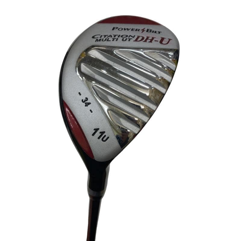 �b�h�s�`�s�h�n�m�@�c�g�|�t�@�t�P�P