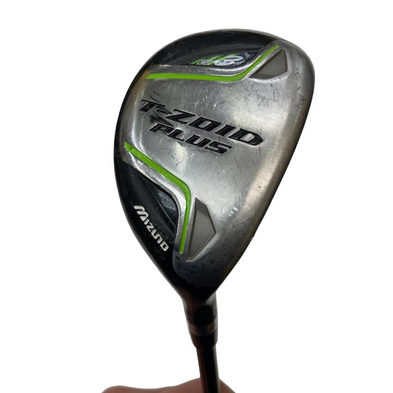 �s�|�y�n�h�c�@�o�k�t�r�@�t�R