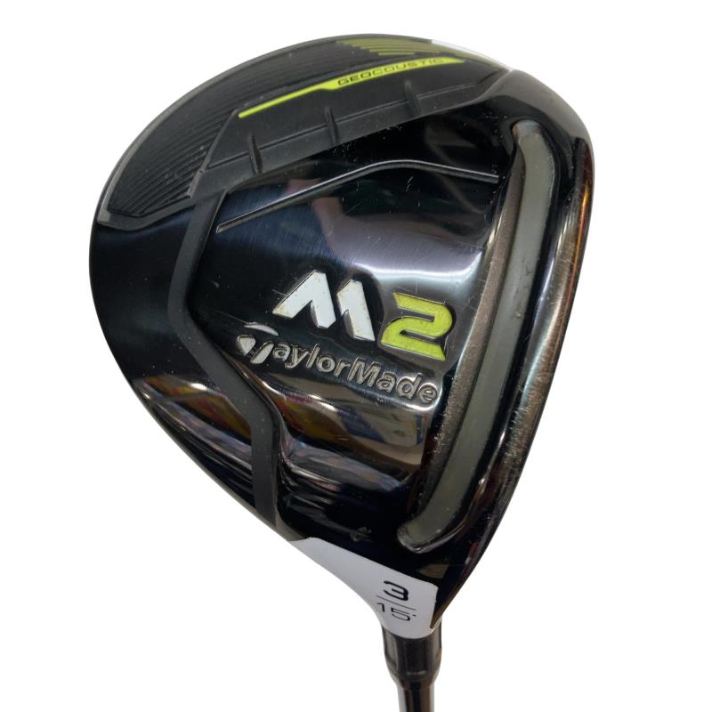 �l�Q�i�Q�O�P�V�j�@�R�v�@�t�r�`