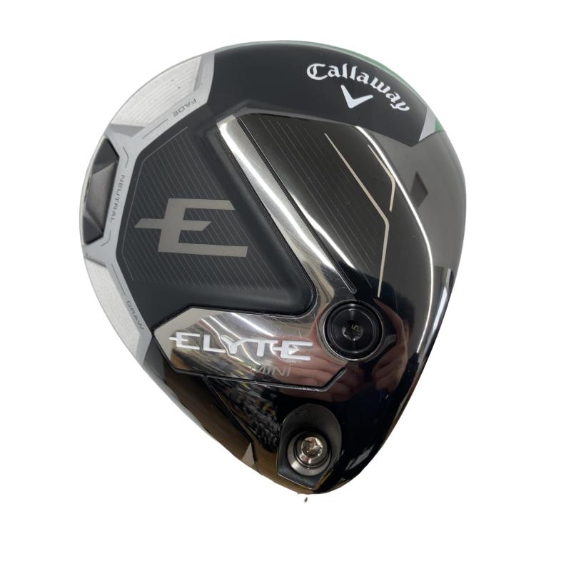 �d�k�x�s�d�@�l�h�m�h�@�c�q�h�u�d�q�@�P�R�D�T°