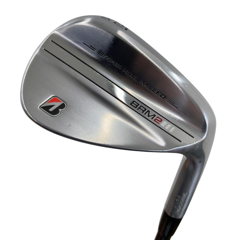 �a�q�h�c�f�d�r�s�n�m�d�@�a�q�l�Q�@�T�O°�^�P�O°�e