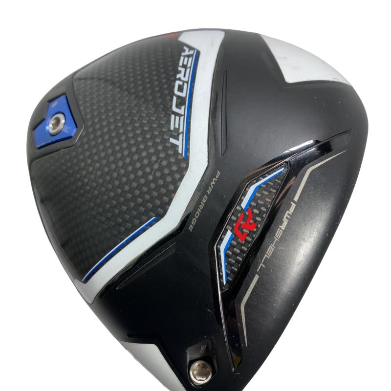 �����������@�`�d�q�n�i�d�s�@�P�O�D�T°