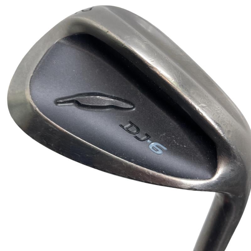 �c�i�|�U�@�T�Q°