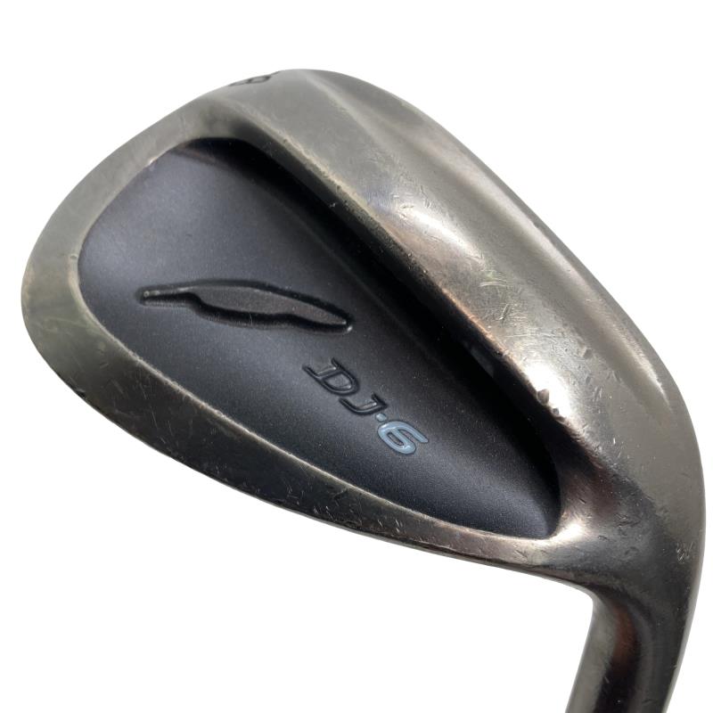 �c�i�|�U�@�T�W°