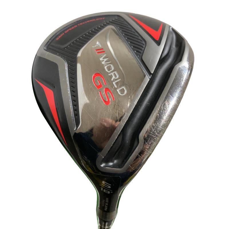 �s�n�t�q�@�v�n�q�k�c�@�f�r�@�T�v