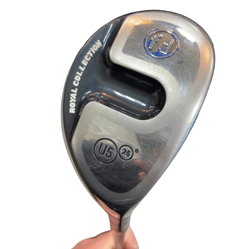 �q�b�@�r�s�`�q�@�����@�t�T