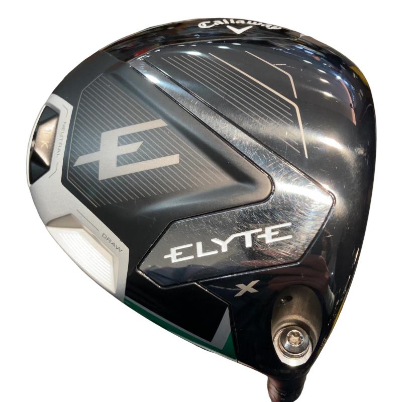 �d�k�x�s�d�@�w�@�@�X°