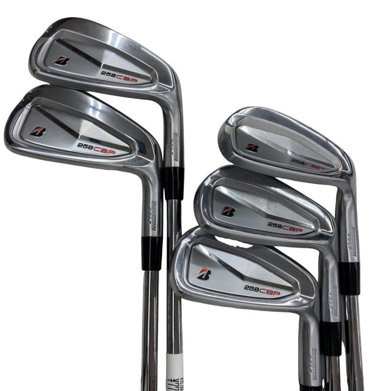 �a�q�h�c�f�d�r�s�n�m�d�@�Q�T�W�b�a�o�@�U�r�i���{���F�T�{�Z�b�g�j