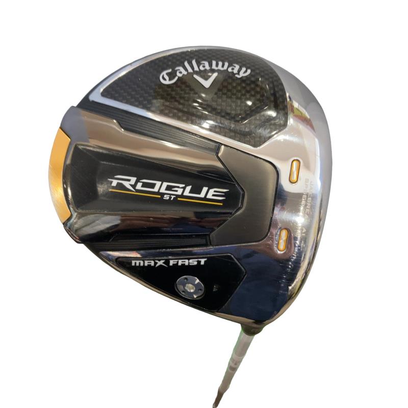 �q�n�f�t�d�@�r�s�@�l�`�w�@�e�`�r�s�@�P�Q°�@���f�B�[�X