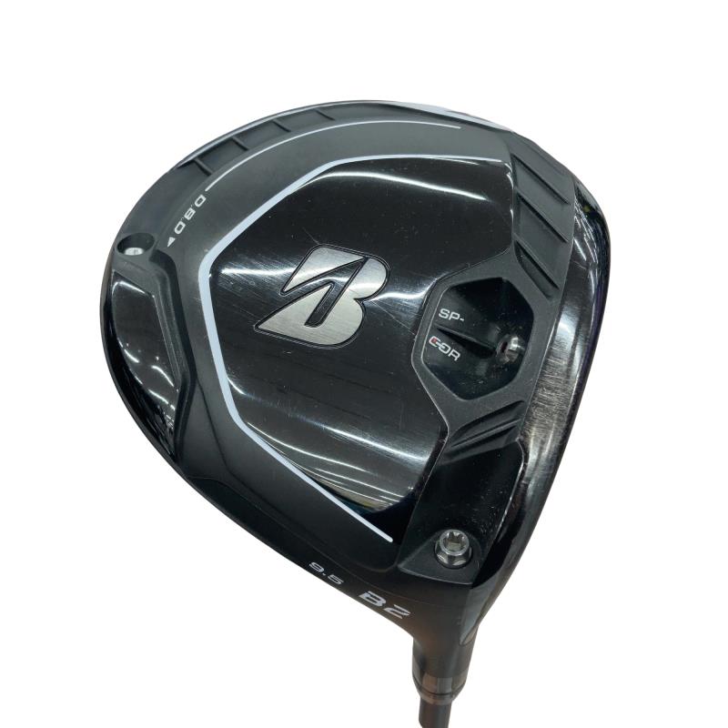 �a�q�h�c�f�d�r�s�n�m�d�@�a�Q�@�@�X�D�T°