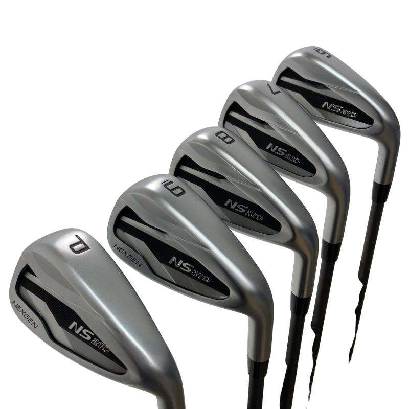 �m�d�w�f�d�m�@�m�r�Q�P�O�@�T�r�i���{���F�T�{�Z�b�g�j