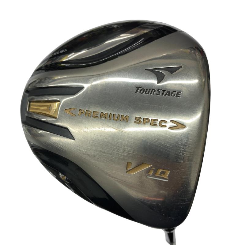 �s�n�t�q�r�s�`�f�d�@�u���p�@�o�q�d�l�h�t�l�@�r�o�d�b�@�P�O�D�T°