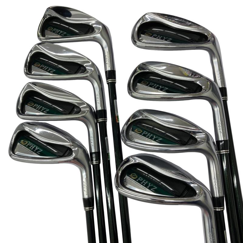 �o�g�x�y�i�Q�O�P�U�j�@�W�r�i���{���F�W�{�Z�b�g�j