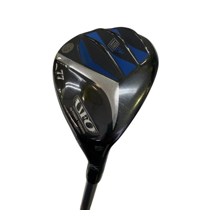 �o�n�v�d�q�@�s�n�q�m�`�c�n�@�t�e�n�@�`�h�q�@�V�V