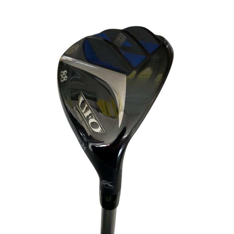 �o�n�v�d�q�@�s�n�q�m�`�c�n�@�t�e�n�@�`�h�q�@�W�W