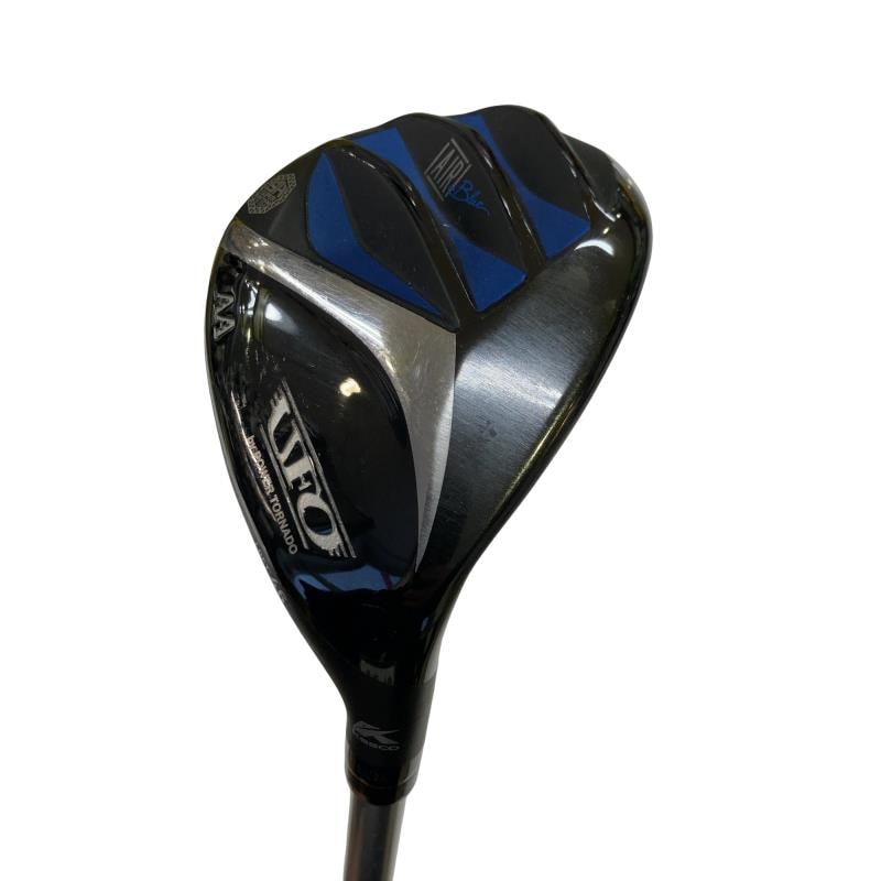 �o�n�v�d�q�@�s�n�q�m�`�c�n�@�t�e�n�@�`�h�q�@�`�`