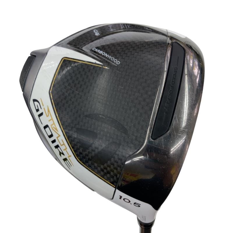 �r�s�d�`�k�s�g�@�f�k�n�h�q�d�@�P�O�D�T°