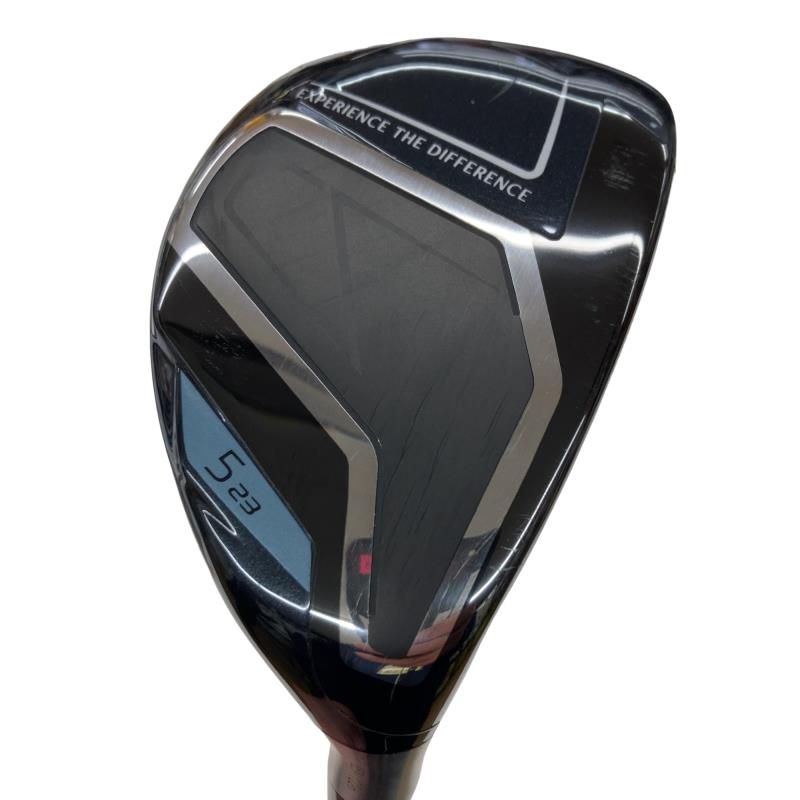 �w�w�h�n�i�Q�O�Q�U�j�@�g�T