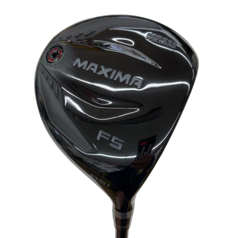 �l�`�w�h�l�`�@�e�@�u���b�N�@�e�T