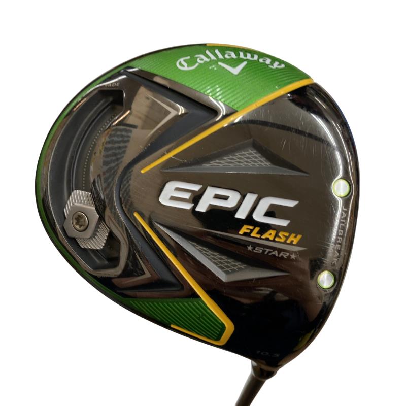 �d�o�h�b�@�e�k�`�r�g�@�r�s�`�q�@�P�O�D�T°