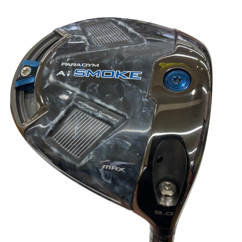 �o�`�q�`�c�x�l�@�`���@�r�l�n�j�d�@�l�`�w�@�@�X°