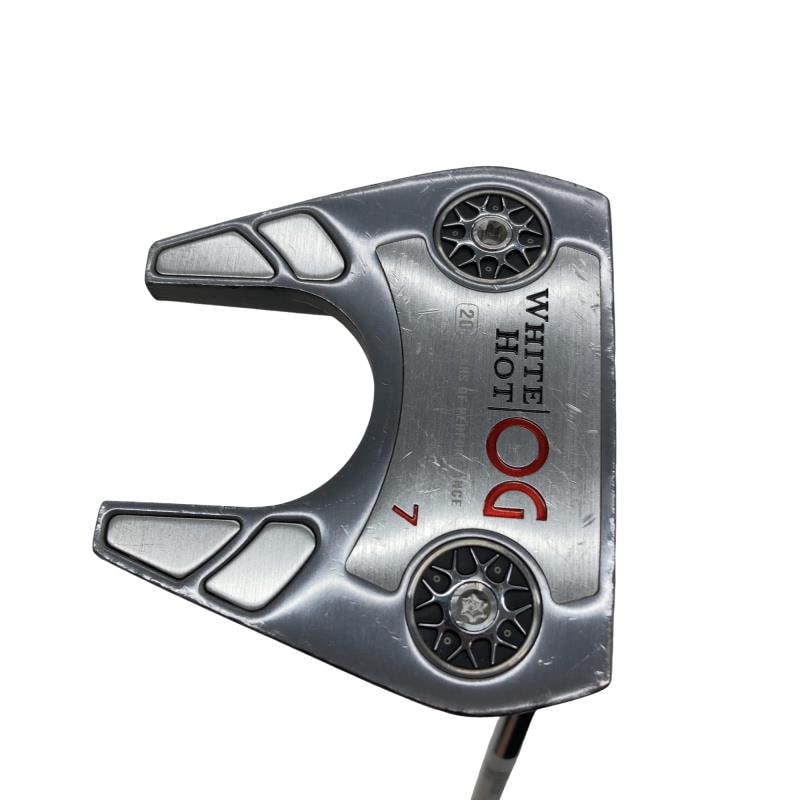 �v�g�h�s�d�@�g�n�s�@�n�f�@���V�@�R�R�C���`