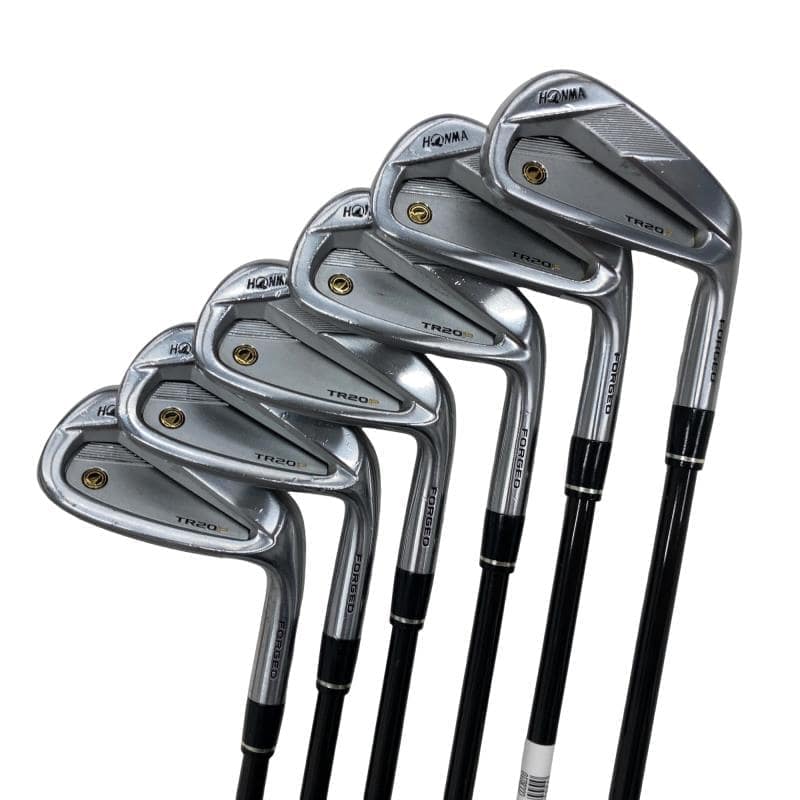 �s�n�t�q�@�v�n�q�k�c�@�s�q�Q�O�o�@�U�r�i���{���F�U�{�Z�b�g�j