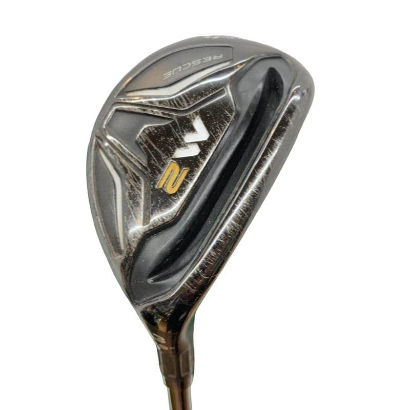 �l�Q�@�t�R