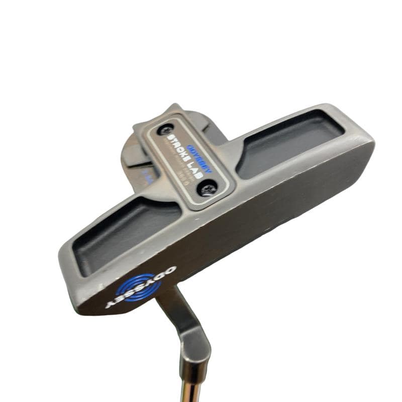 �r�s�q�n�j�d�@�k�`�a�@�Q�a�`�k�k�@�a�k�`�c�d�@�R�S�C���`