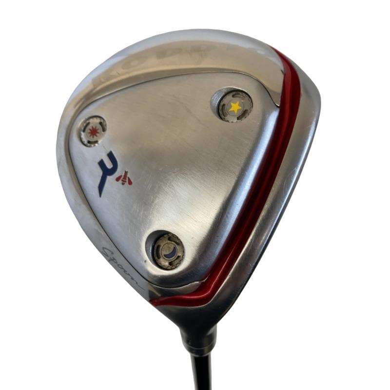 �q�n�c�c�h�n�@�t�F�A�E�F�C�E�b�h�@�r��������