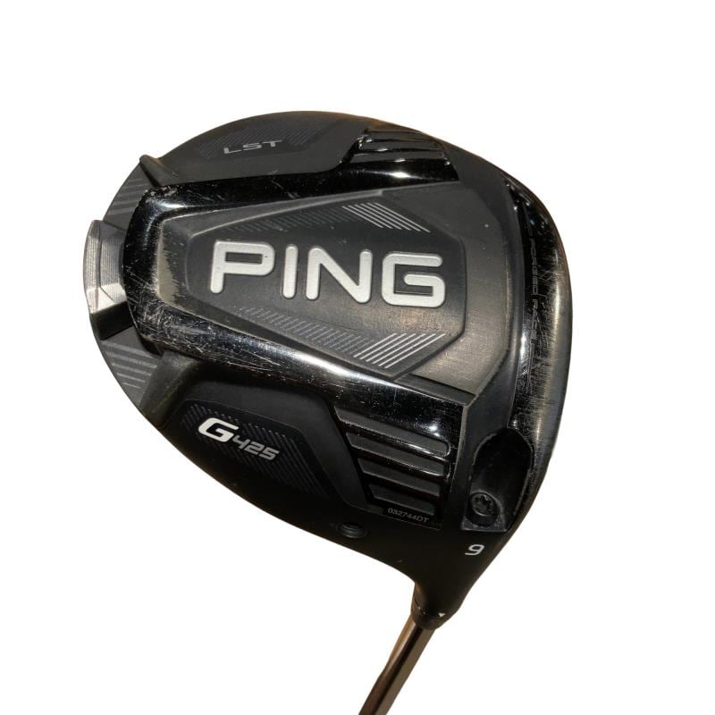 �f�S�Q�T�@�k�r�s�@�@�X°�i�A�[�R�X�t���j