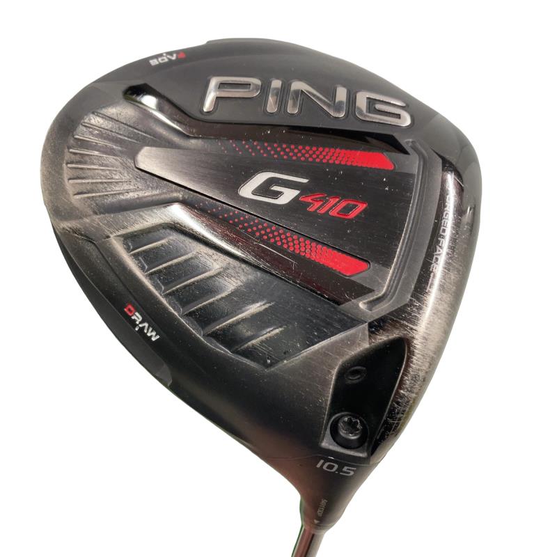 �f�S�P�O�@�o�k�t�r�@�P�O�D�T°