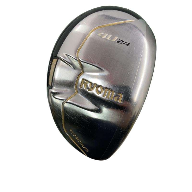 �q���������@���[�e�B���e�B�@�V���o�[�@�S�t