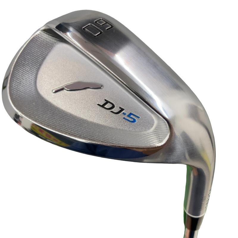 �c�i�|�T�@�U�O°