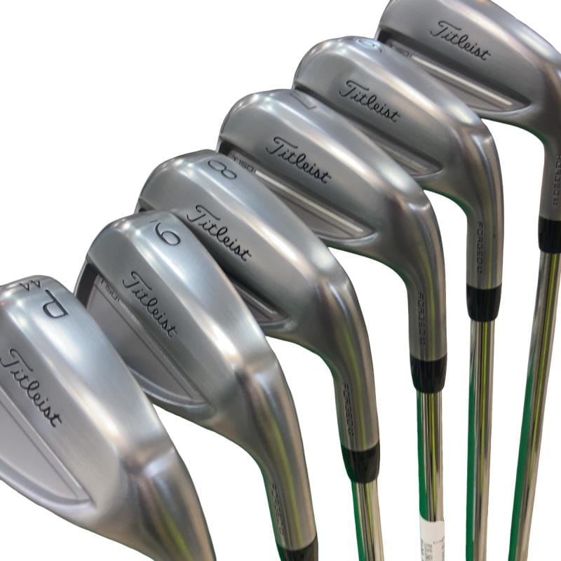 �s���������������@�s�P�T�O�i�Q�O�Q�T�j�@�U�r�i���{���F�U�{�Z�b�g�j