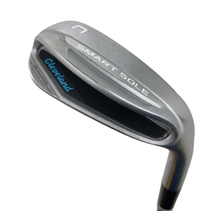 �b�����������������@�r�l�`�q�s�@�r�n�k�d�@�R�@�s�x�o�d�|�b�@���f�B�[�X